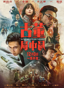www.xxx免费